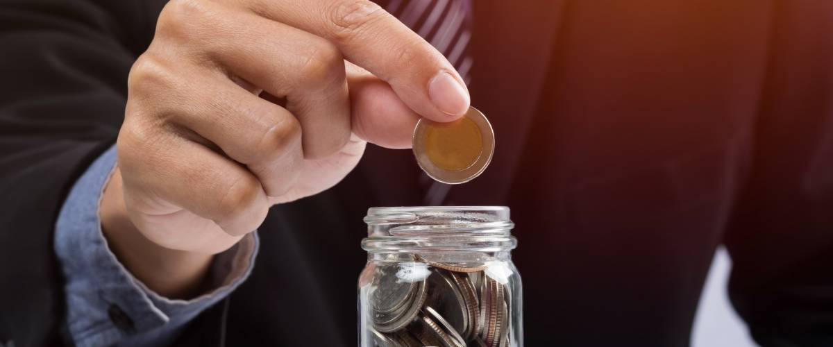 Zalo Marketing cũng giúp doanh nghiệp tiếp cận khách hàng tiềm năng trở nên liên tục và nhanh chóng hơn