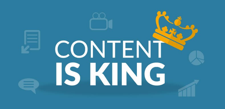 Tối ưu nội dung quảng cáo Facebook