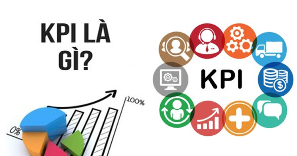 phan-mem-kpi-la-gi-cac-phan-mem-kpi-tot-nhat-hien-nay