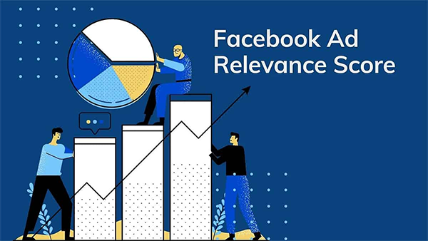 Tiêu chí về Relevance