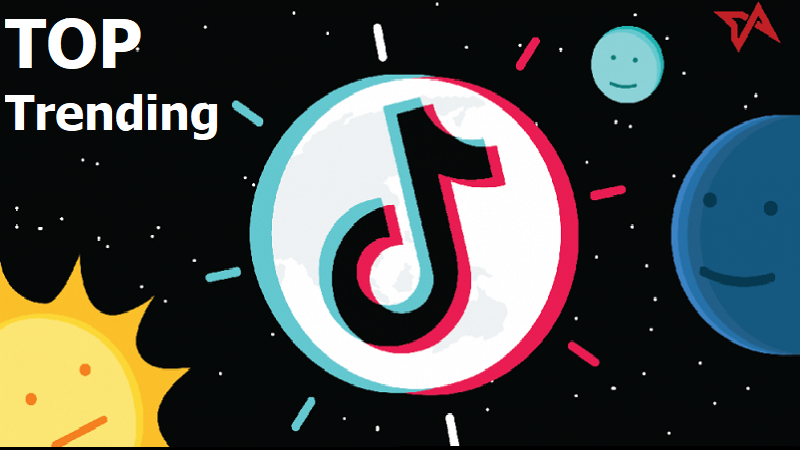 lựa chọn nhạc quảng cáo tiktok 2021