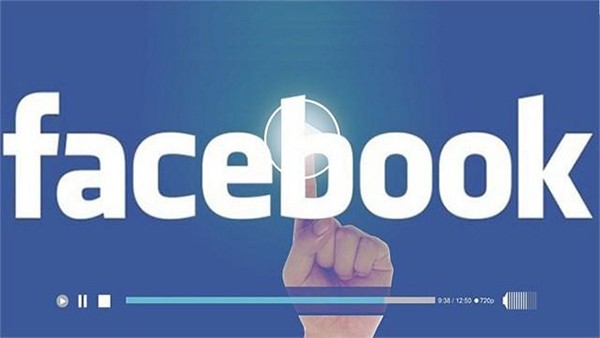 Nhu cầu tải video facebook phổ biến