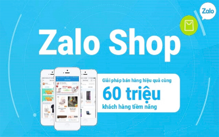 Zalo đã thu hút hàng triệu người tham gia