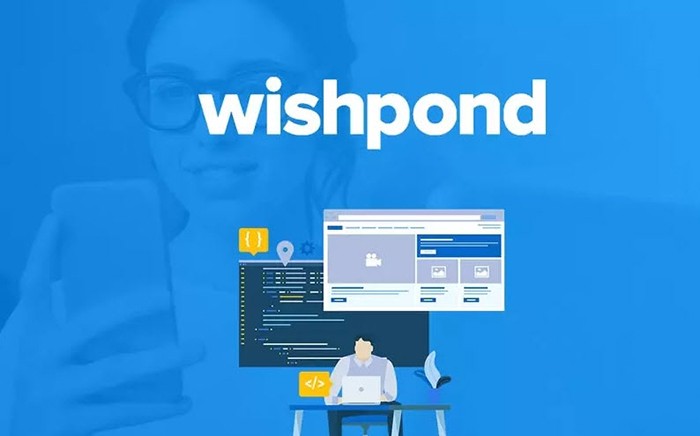 Loại công cụ Wishpond