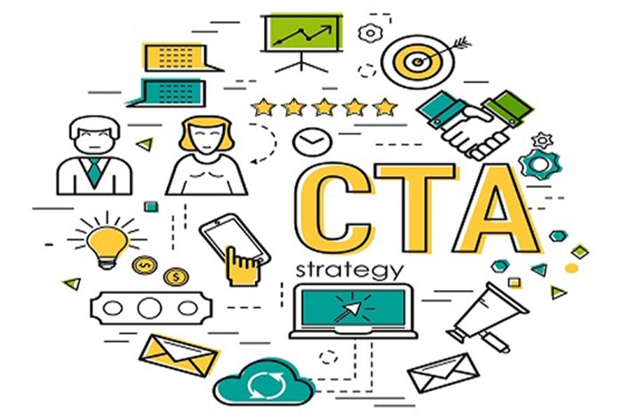 Giúp việc thúc đẩy CTA hiệu quả
