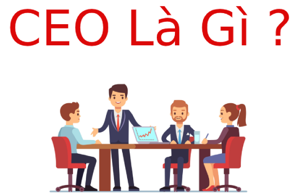 ceo-la-gi-ceo-trong-doanh-nghiep-la-gi