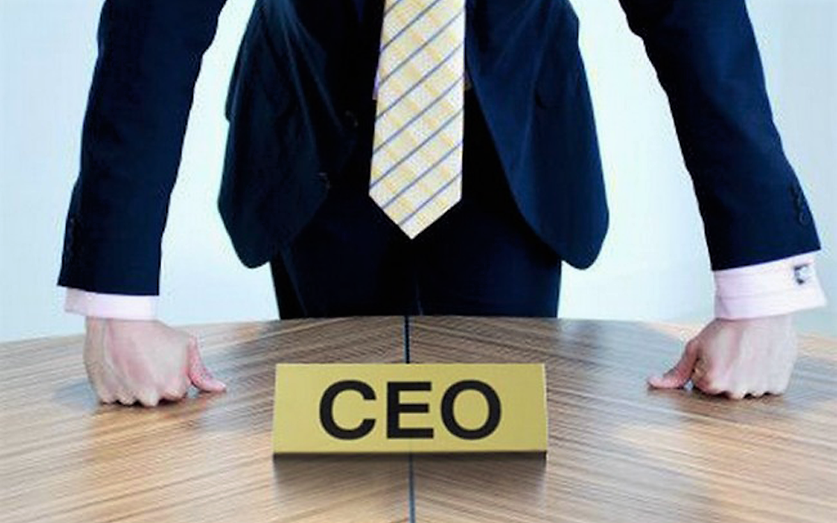 ceo-la-gi-ceo-trong-doanh-nghiep-la-gi4