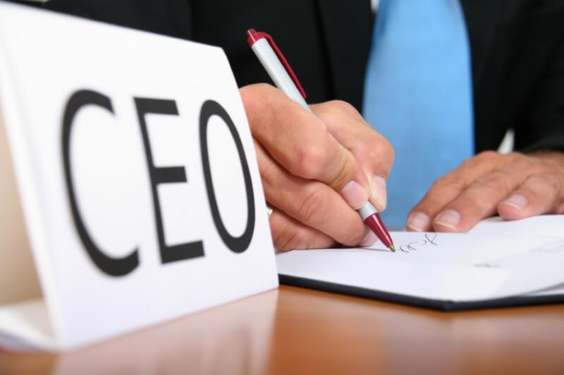 ceo-la-gi-ceo-trong-doanh-nghiep-la-gi5