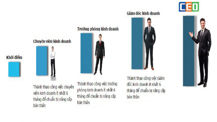 ceo-la-gi-ceo-trong-doanh-nghiep-la-gi