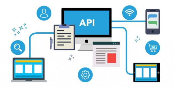 Ứng dụng chatbot miễn phí API.AI