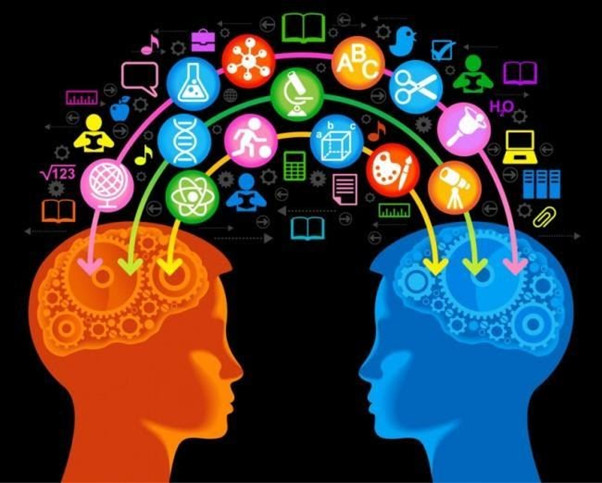 hieu-ung-canh-buom-la-gi-chien-luoc-hieu-ung-canh-buom-trong-marketing4