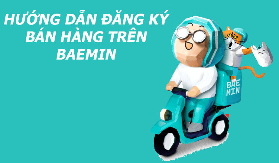 huong-dan-cach-dang-ky-baemin-cho-nguoi-dung-moi-nhat
