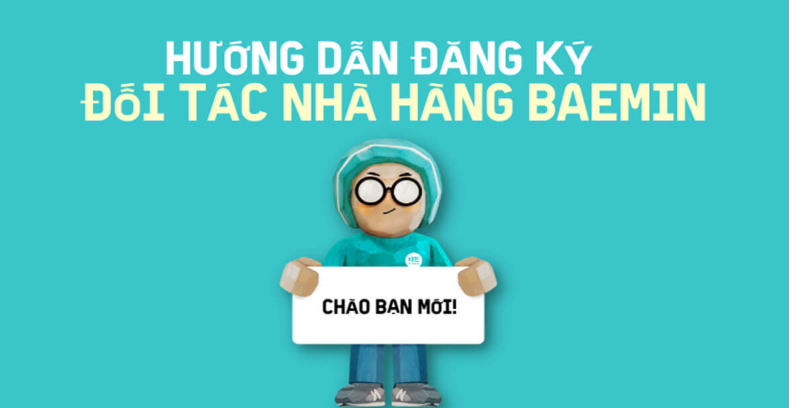 huong-dan-cach-dang-ky-baemin-cho-nguoi-dung-moi-nhat