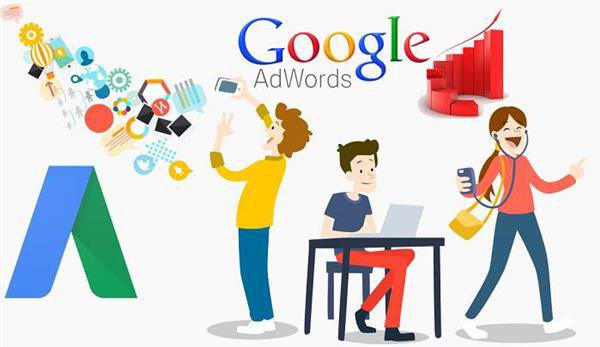 Tìm hiểu về quảng cáo Google Ads là gì?