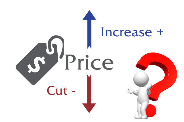 Nhóm chiến lược về tập hợp giá thành