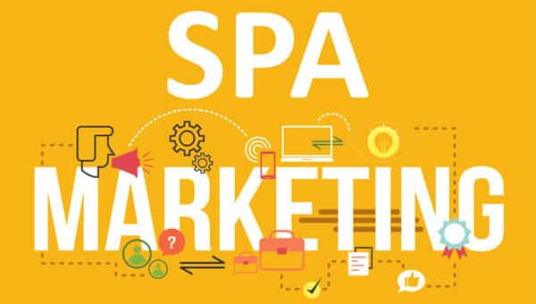 Giải mã về Marketing cho Spa