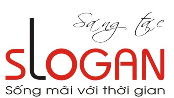 Sự ảnh hưởng của slogan với doanh nghiệp