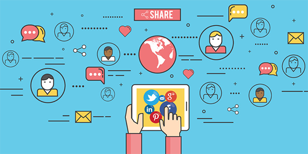 Ví dụ về chiến lược Social marketing của WaterSense