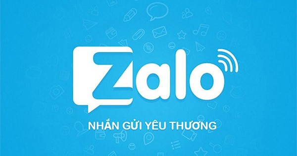 Tìm hiểu vè ứng dụng Zalo của nước nào?