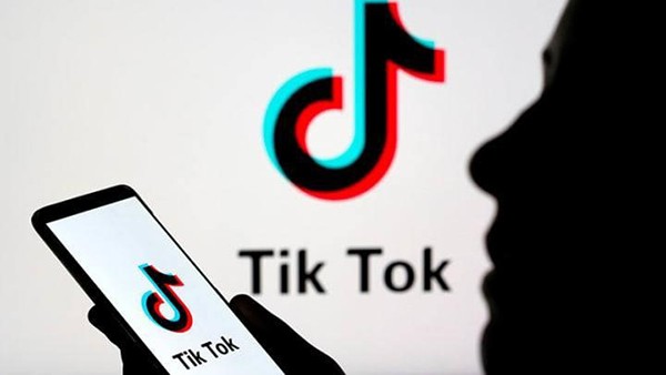 Giải mã về TikTok nghĩa là gì?