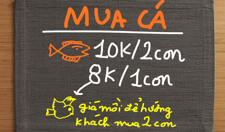 tat-tan-tat-hieu-ung-chim-moi-la-gi-chien-luoc-chim-moi-trong-marketing4