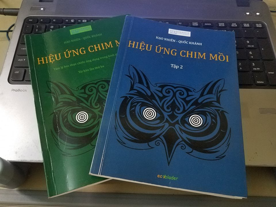 tat-tan-tat-hieu-ung-chim-moi-la-gi-chien-luoc-chim-moi-trong-marketing
