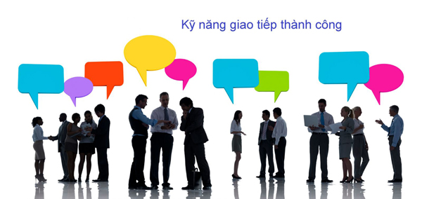 thap-nhu-cau-maslow-la-gi-co-ung-dung-gi-trong-cuoc-song5