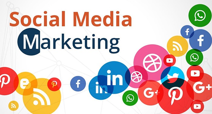 Các loại thuật ngữ Social marketing cần phải biết