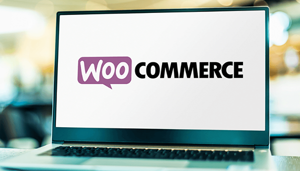 Nền tảng mới WooCommerce