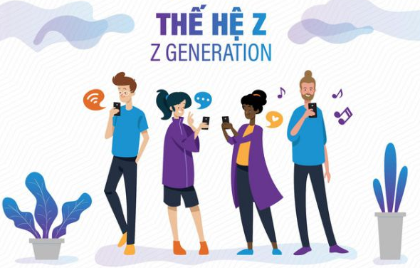 tim-hieu-gen-z-la-gi-the-he-z-mang-lai-nhung-gi-dac-biet2