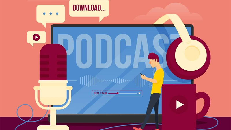tim-hieu-podcast-la-gi-ung-dung-cua-podcast-trong-marketing