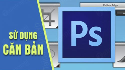 tong-hop-nhung-phan-mem-chinh-sua-anh-don-gian-hien-nay