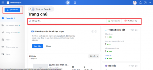 tong-quan-studio-sang-tao-la-gi-cach-dang-nhap-studio-sang-tao2