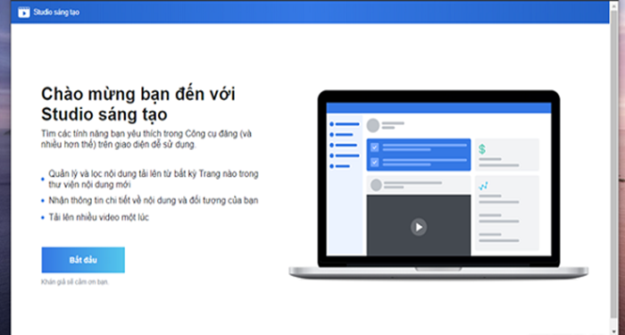 tong-quan-studio-sang-tao-la-gi-cach-dang-nhap-studio-sang-tao