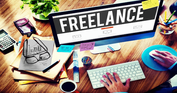 tong-quan-ve-freelancer-la-gi-nhung-dieu-can-biet-ve-freelancer
