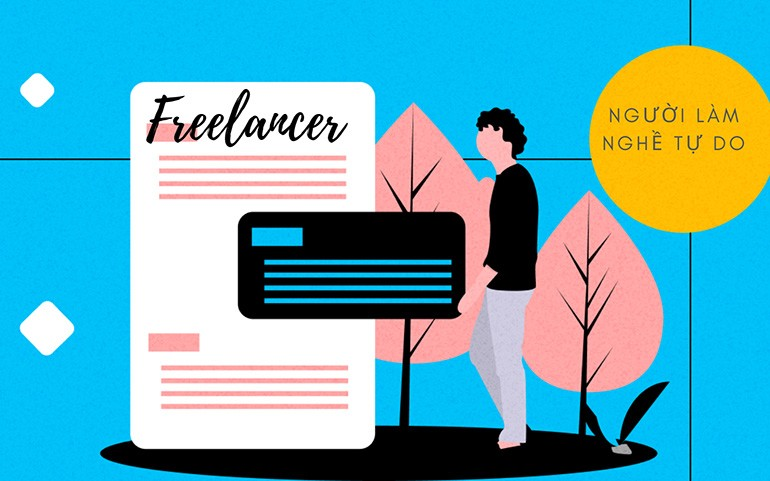 tong-quan-ve-freelancer-la-gi-nhung-dieu-can-biet-ve-freelancer