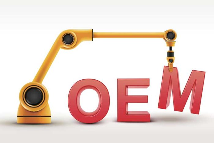tong-quan-ve-oem-la-gi-loi-the-oem-trong-doanh-nghiep1