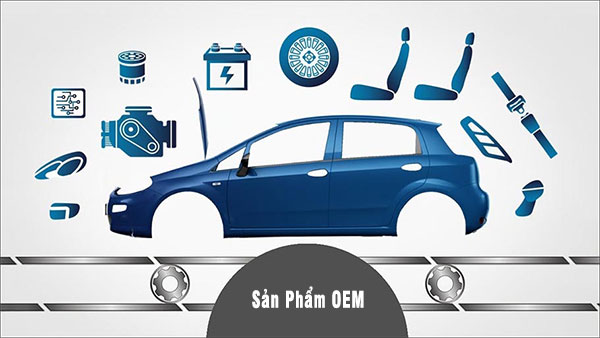 tong-quan-ve-oem-la-gi-loi-the-oem-trong-doanh-nghiep2