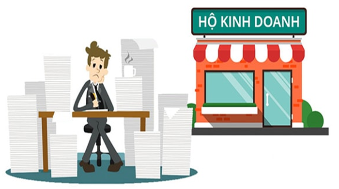 Mô hình văn hoá doanh nghiệp gia đình