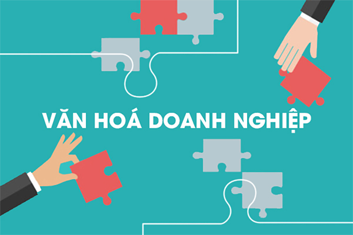 Ý nghĩa của việc xây dựng văn hóa doanh nghiệp