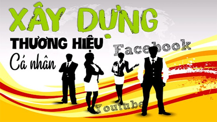 Một số ưu điểm nổi bật của việc xây dựng thương hiệu