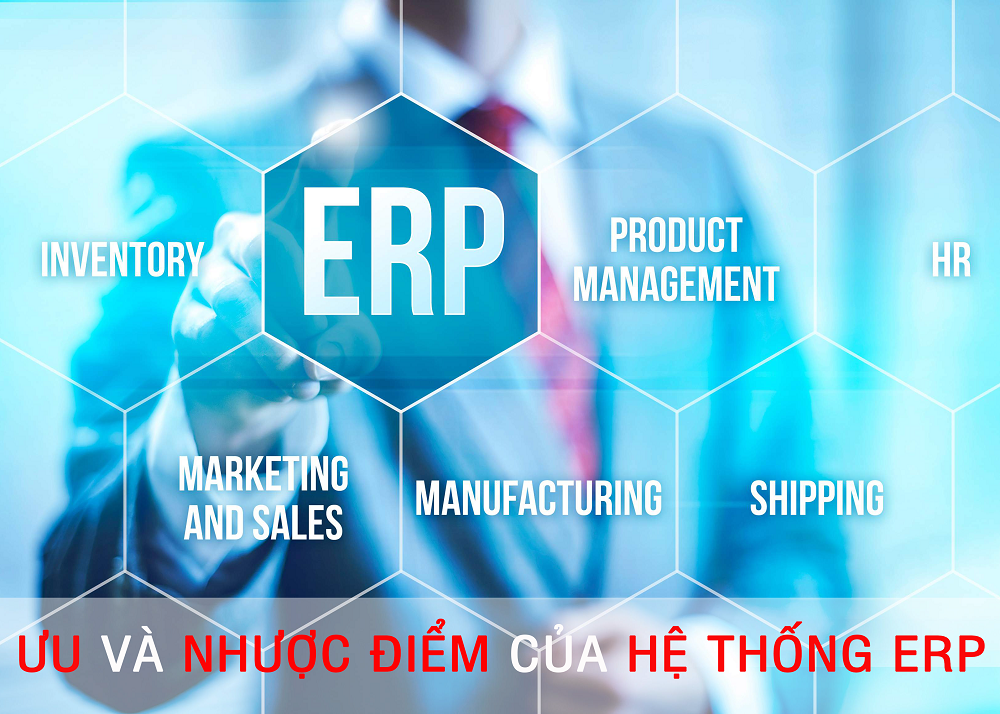 tim-hieu-ve-erp-la-gi-phan-mem-erp-chuyen-nghiep-moi-nhat2