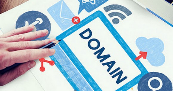 Domains là gì? Cách lựa chọn tên miền phù hợp tốt cho SEO