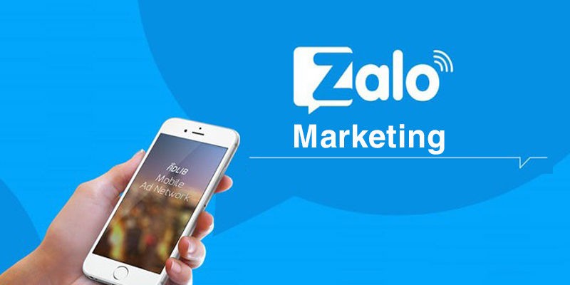 Download phần mềm zalo phiên bản mới nhất 2021