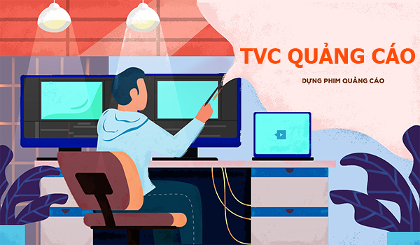 Giải mã TVC quảng cáo là gì? Tổng hợp yếu tố tạo ra TVC quảng cáo?