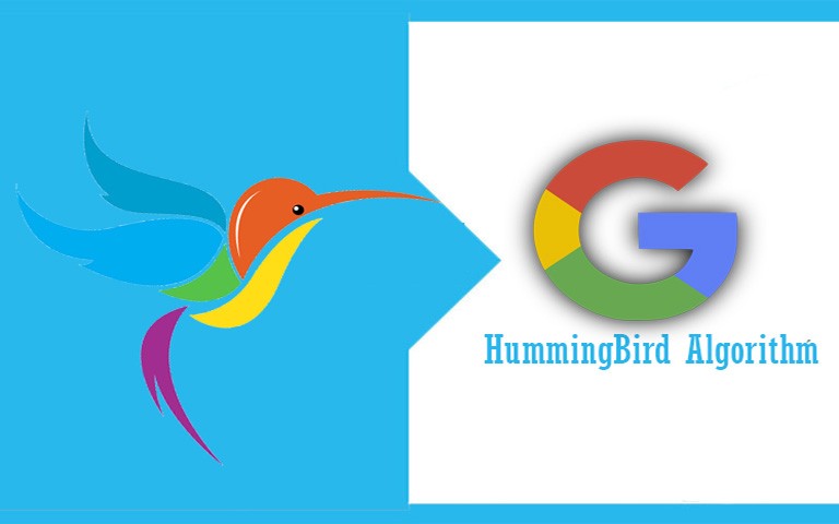 Google Hummingbird là gì? Cách sử dụng Google Hummingbird cho SEO