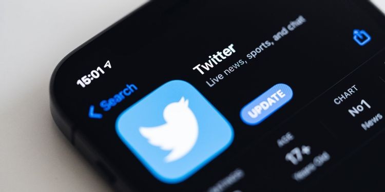 Hướng dẫn A-Z các bước xoá tài khoản Twitter dễ dàng