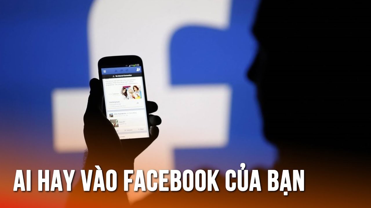 Hướng dẫn cách ẩn bạn bè trên facebook trên máy tính, điện thoại
