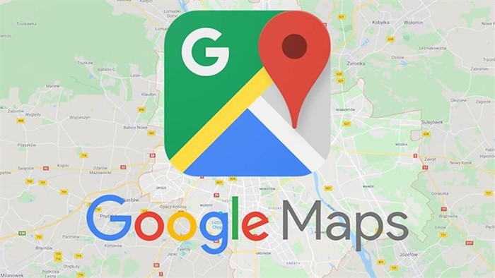 Hướng dẫn cách đăng ký địa chỉ trên Google Map mới nhất 2022