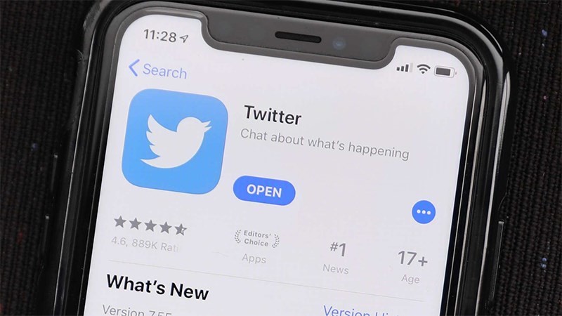 Hướng dẫn cách tạo tài khoản Twitter trên điện thoại và máy tính